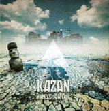 Kazan : Maslow 0